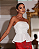 Tomara que Caia - M.A Clothes - Imagem 1