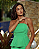 Tomara que Caia - M.A Clothes - Imagem 3