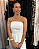 Tomara que Caia - M.A Clothes - Imagem 2