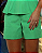 Bermuda Alfaiataria - M.A Clothes - Imagem 2
