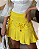 Saia Ilhos - Perfect way - Imagem 2