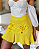 Saia Ilhos - Perfect way - Imagem 1