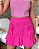Saia Ilhos - Perfect way - Imagem 3
