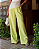 Calça Alfaiataria Lemon - Elva - Imagem 1