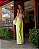 Calça Alfaiataria Lemon - Elva - Imagem 2