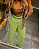 Calça Alfaiataria Lemon - Elva - Imagem 3