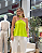 Blusa Frente Única - Elva - Imagem 4