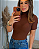 Body canelado - M.A Clothes - Imagem 3