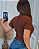 Body canelado - M.A Clothes - Imagem 2