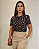 T-Shirt Poá - Perfect Way - Imagem 1