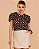 T-Shirt Poá - Perfect Way - Imagem 2