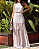 Saia Longa Listrada - Perfect way - Imagem 2