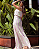 Saia Longa Listrada - Perfect way - Imagem 1