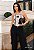 Conjunto Saia e Blusa - Perfect Way - Imagem 6