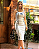 Conjunto Saia e Blusa - Perfect Way - Imagem 1