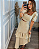 Cropped Lastex - M.A Clothes - Imagem 1