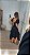 Cropped Lastex - M.A Clothes - Imagem 3
