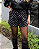 Shorts Audrey Poá - Petit Rose - Imagem 1
