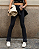 Legging Poliamida Mel - Petit Rose - Imagem 1