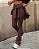 Legging Poliamida Mel - Petit Rose - Imagem 2