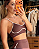 Top Poliamida Mel - Petit Rose - Imagem 2