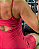 Macaquinho Carina - Purp Fitness - Imagem 3