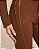 Calça Flare Cacau - Perfect Way - Imagem 3