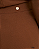 Calça Flare Cacau - Perfect Way - Imagem 2