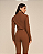 Blusa Cacau - Perfect Way - Imagem 2