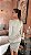 VESTIDO FEMININO MIDI- PERFECT WAY - Imagem 2