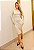 VESTIDO FEMININO MIDI- PERFECT WAY - Imagem 6