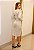 VESTIDO FEMININO MIDI- PERFECT WAY - Imagem 7