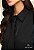 CAMISA FEMININA COM GRAVATA-PERFECT WAY - Imagem 2