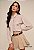 SHORTS SAIA FEMININO-PERFECT WAY - Imagem 1
