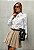 SHORTS SAIA FEMININO-PERFECT WAY - Imagem 3