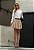 SHORTS SAIA FEMININO-PERFECT WAY - Imagem 5