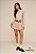 SHORTS SAIA FEMININO-PERFECT WAY - Imagem 2