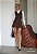 COLETE FEMININO-PERFECT WAY - Imagem 3
