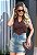 COLETE FEMININO-PERFECT WAY - Imagem 4