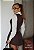 COLETE FEMININO-PERFECT WAY - Imagem 2