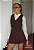 COLETE FEMININO-PERFECT WAY - Imagem 1