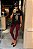 T-SHIRT COLOR MONACO-PETIT ROSE - Imagem 1
