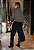 JAQUETA FEMININA-PERFECT WAY - Imagem 3
