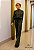 JAQUETA FEMININA-PERFECT WAY - Imagem 4