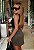 SHORTS SAIA FEMININO-PERFECT WAY - Imagem 6