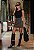 SHORTS SAIA FEMININO-PERFECT WAY - Imagem 2