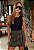 SHORTS SAIA FEMININO-PERFECT WAY - Imagem 1