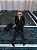 SOBRETUDO KELLY CROCO - Imagem 9