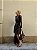 SOBRETUDO KELLY CROCO - Imagem 6