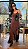 VESTIDO TAINARA-ELVA - Imagem 5